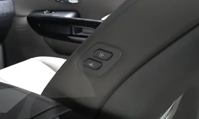 Kia Canival 2019, 104267 км, за 17900000 KRW - фото 18