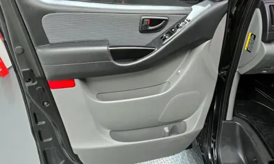 Hyundai Starex 2018, 71141 км, за 12900000 KRW - фото 24