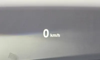 MINI Cooper Convertible 2016, 77080 км, за 11500000 KRW - фото 18