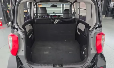 Kia Ray 2017, 123993 км, за 5900000 KRW - фото 20