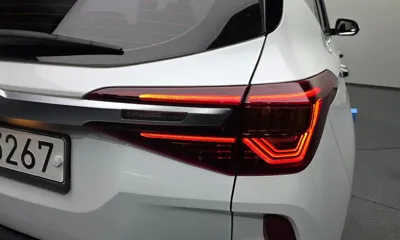 Kia Seltos 2023, 35736 км, за 16990000 KRW - фото 23