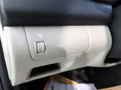 Kia Porte 2010, 84350 км, за 3700000 KRW - фото 15