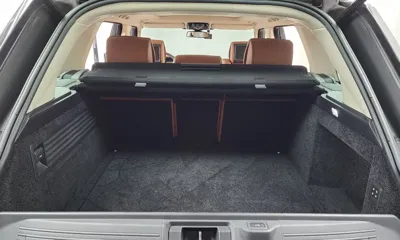 Land Rover Range Rover 2016, 91617 км, за 47000000 KRW - фото 20