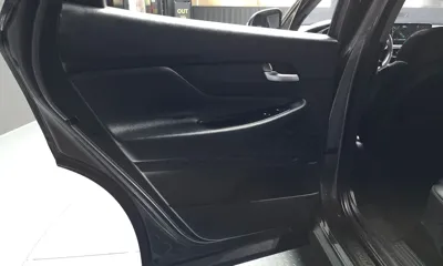 Hyundai Santafe 2021, 90610 км, за 19500000 KRW - фото 25