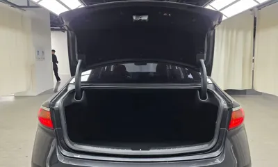 Kia K7 2018, 97021 км, за 13900000 KRW - фото 16