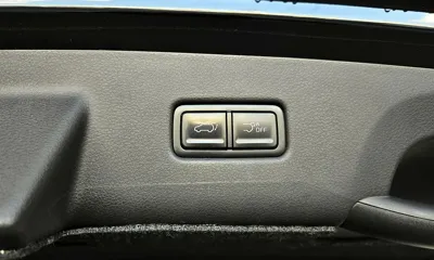 Kia Canival 2025, 40318 км, за 39900000 KRW - фото 20