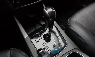 KG_Mobility_Ssangyong KORANDO 2015, 75958 км, за 5990000 KRW - фото 8
