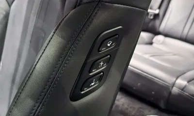 Kia K5 2022, 110843 км, за 18600000 KRW - фото 31