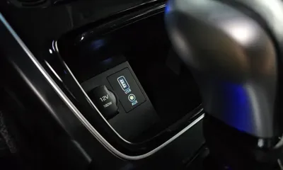 Hyundai Grandeur 2019, 91098 км, за 16800000 KRW - фото 27