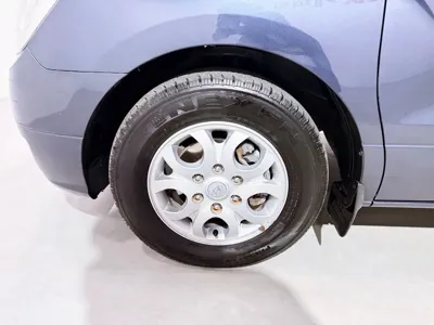 Hyundai Starex 2014, 231472 км, за 7500000 KRW - фото 20