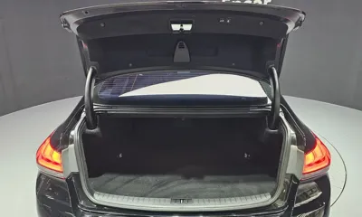 Hyundai Genesis 2016, 104920 км, за 12500000 KRW - фото 20