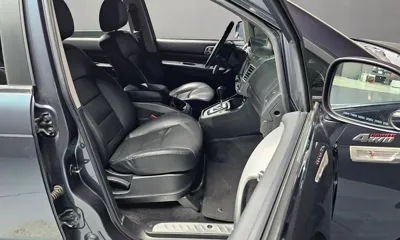 KG_Mobility_Ssangyong KORANDO 2019, 135646 км, за 6990000 KRW - фото 10