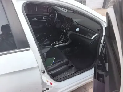 Honda Crider 2015, 166700 км, за 29000 CNY - фото 22