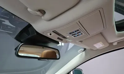Jaguar XE 2016, 122074 км, за 6490000 KRW - фото 17