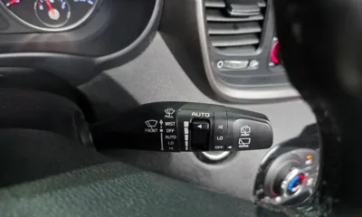 Kia Sorento 2015, 117619 км, за 12200000 KRW - фото 35
