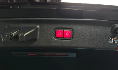 Mercedes-Benz S-Class 2022, 30371 км, за 136000000 KRW - фото 27