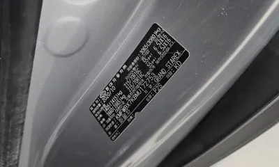Hyundai Starex 2021, 51822 км, за 16490000 KRW - фото 30