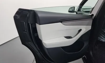 Tesla Model Y 2026, 21 км, за 77500000 KRW - фото 25