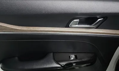 Kia K5 2020, 61907 км, за 18700000 KRW - фото 25