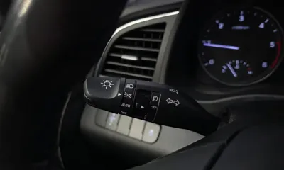 Hyundai Avante 2016, 134192 км, за 6490000 KRW - фото 15