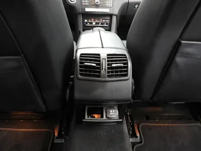 Mercedes-Benz E-Class 2016, 87934 км, за 11900000 KRW - фото 20