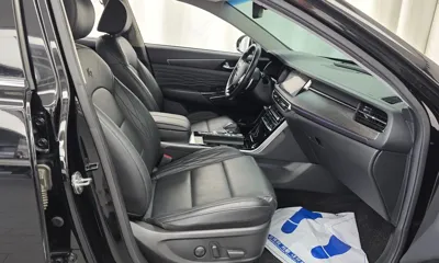Kia K7 2020, 54052 км, за 23500000 KRW - фото 26