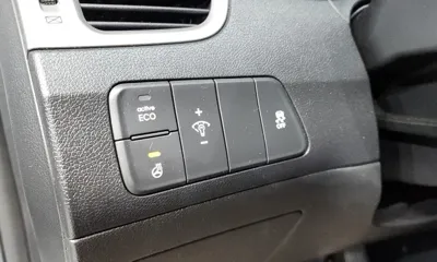 Hyundai Avante 2014, 111508 км, за 5000000 KRW - фото 14