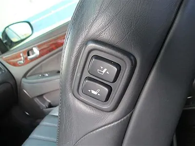Hyundai Equus 2012, 256157 км, за 2800000 KRW - фото 12
