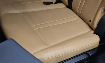 Kia Sorento 2021, 160142 км, за 18900000 KRW - фото 34