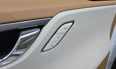 Hyundai Grandeur 2020, 136755 км, за 23500000 KRW - фото 37