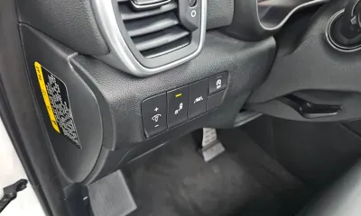 Kia Sportage 2020, 70756 км, за 18800000 KRW - фото 16