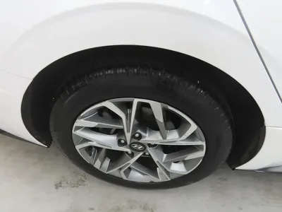 Hyundai Sonata 2020, 77750 км, за 16290000 KRW - фото 20