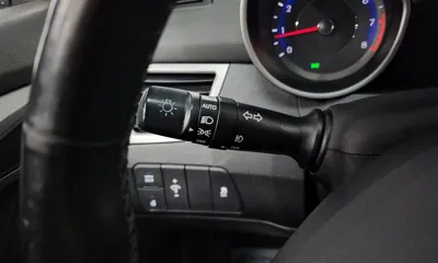 Hyundai Avante 2013, 127420 км, за 4200000 KRW - фото 17
