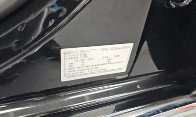 Mercedes-Benz E-Class 2019, 129614 км, за 20000000 KRW - фото 28
