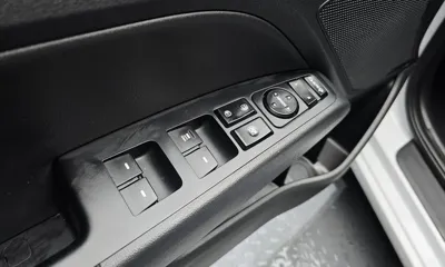 Hyundai Avante 2020, 88151 км, за 12500000 KRW - фото 14