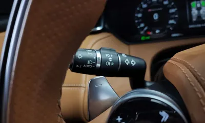 Land Rover Range Rover Velar 2018, 88921 км, за 40500000 KRW - фото 36