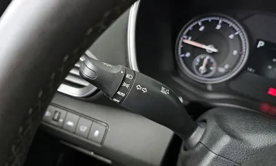 Hyundai Santafe 2021, 83864 км, за 20300000 KRW - фото 30