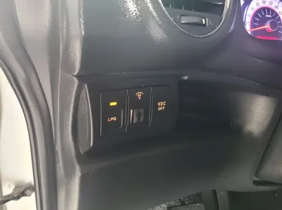 Kia Carens 2012, 116023 км, за 4800000 KRW - фото 17