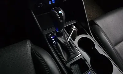 Hyundai Tucson 2019, 156576 км, за 11900000 KRW - фото 9