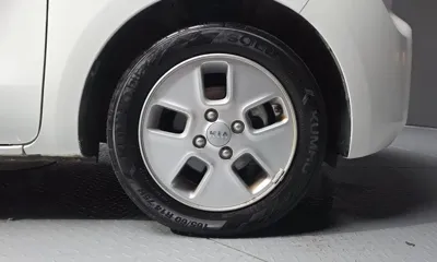 Kia Ray 2019, 105399 км, за 9300000 KRW - фото 21