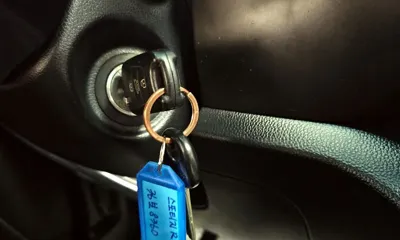 Kia Sportage 2012, 112934 км, за 5490000 KRW - фото 14