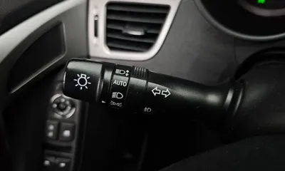 Hyundai Avante 2012, 95424 км, за 4000000 KRW - фото 17