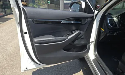 Kia Seltos 2020, 64529 км, за 18990000 KRW - фото 24