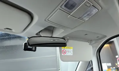 Kia Ray 2022, 91772 км, за 7600000 KRW - фото 20