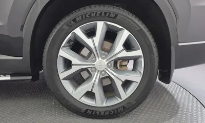Hyundai Palisade 2019, 63881 км, за 21900000 KRW - фото 21