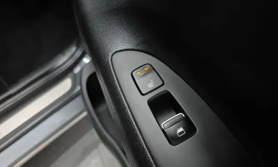 Hyundai Grandeur 2018, 129707 км, за 11500000 KRW - фото 19