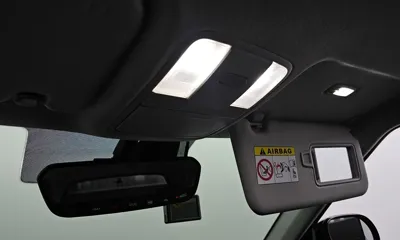 Kia Soul 2021, 65781 км, за 14900000 KRW - фото 29