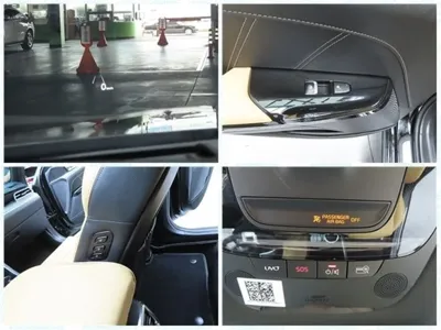 Kia K5 2021, 45462 км, за 22500000 KRW - фото 20