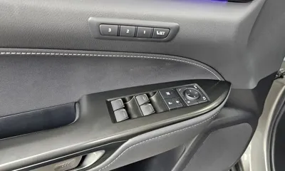 Lexus NX 2025, 37865 км, за 56900000 KRW - фото 28