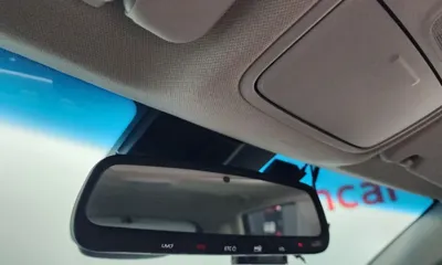 Kia Niro 2020, 106751 км, за 16800000 KRW - фото 27
